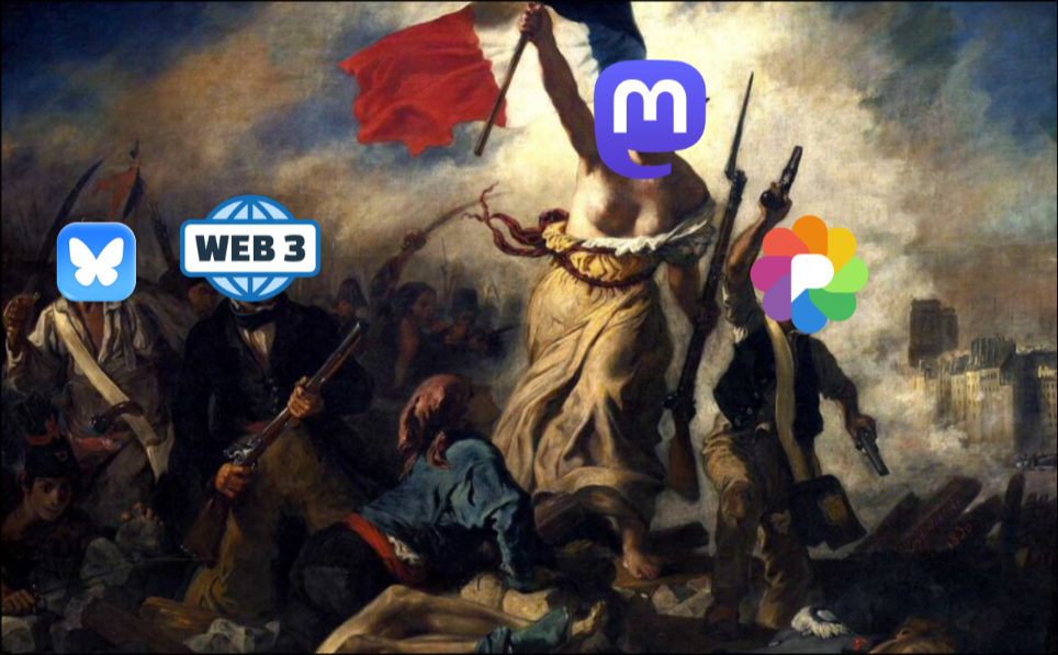 Short description of the image