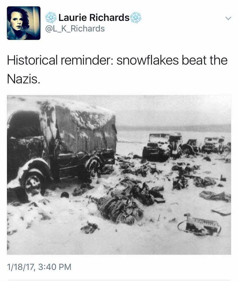 16716246_1760987780883073_5559.jpg