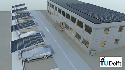 EV-charge.jpg