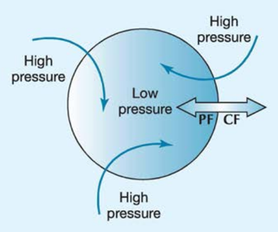 PF-CF.png