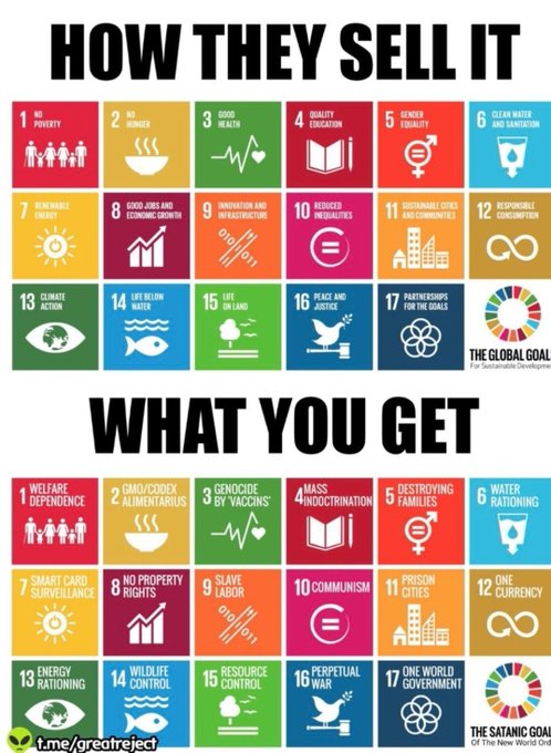 SDGs-MAGA.jpg