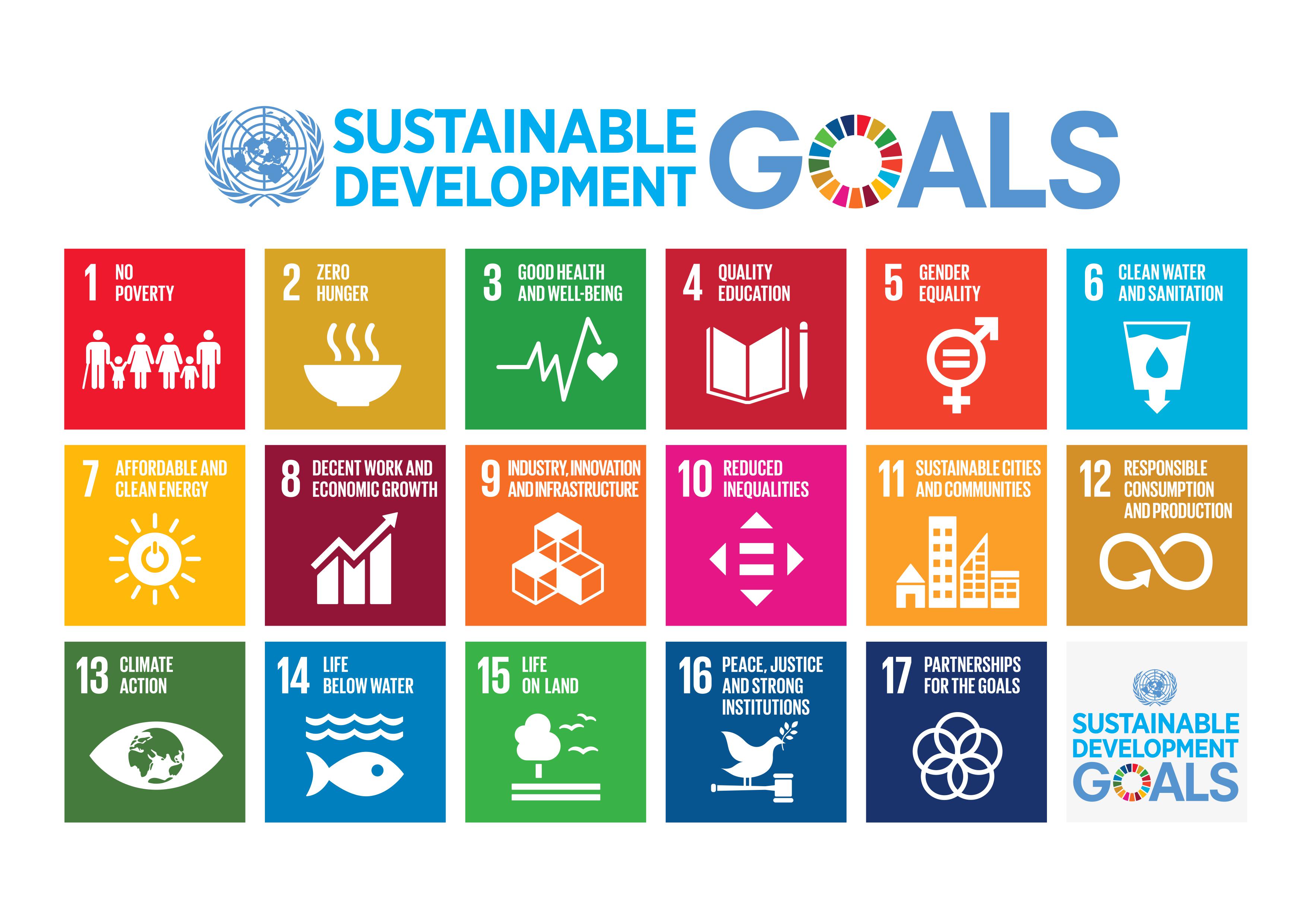 SDGs.jpg