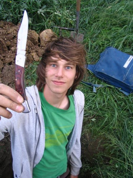 aardwetenschappen1.png
