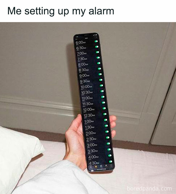 alarms.jpeg