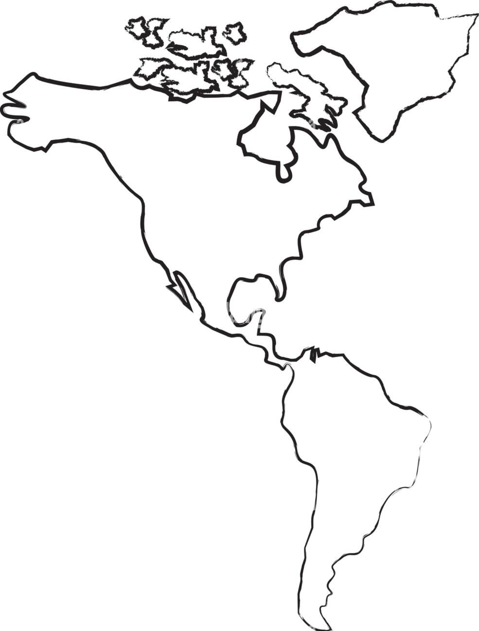 americas.png
