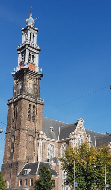 amsterdam-time.png