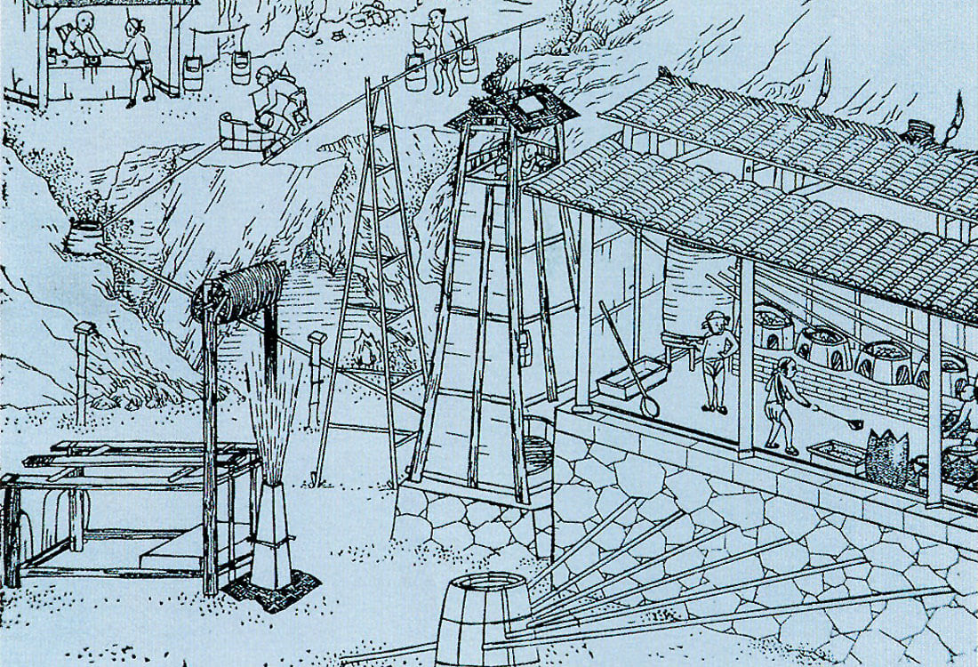 ancient-drilling.jpg