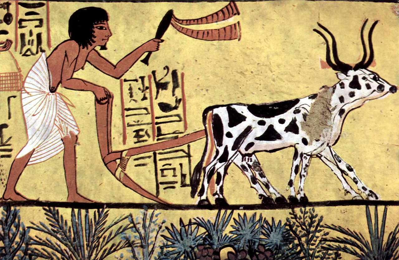 ancient-egypt.jpg