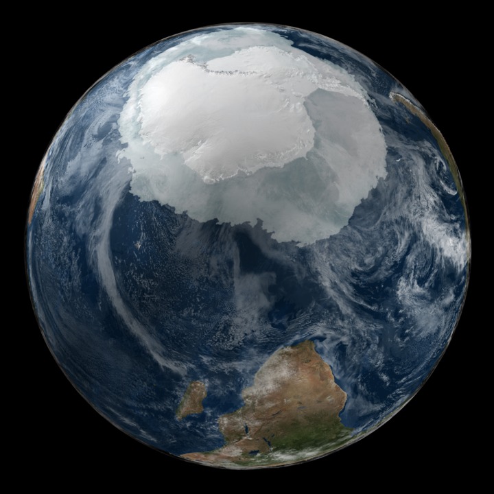 antarctic-nasa.jpg