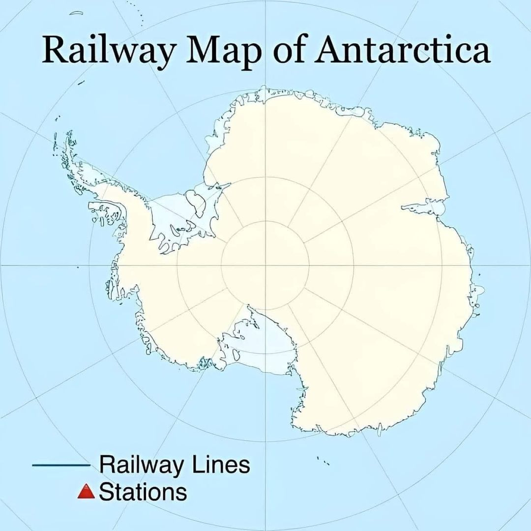 antarctica_railways.png