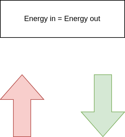 balance.png