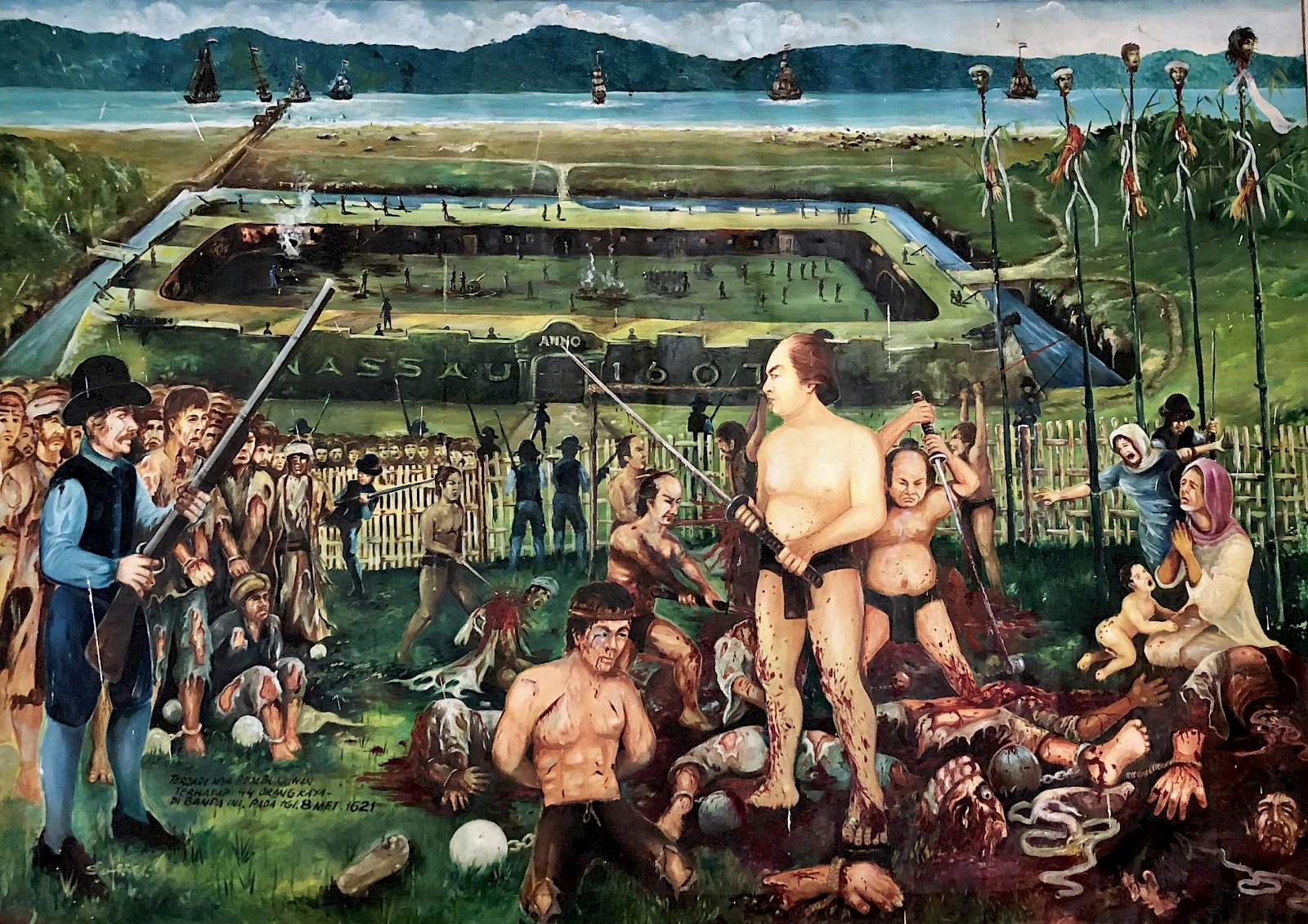 banda-massacre.jpg