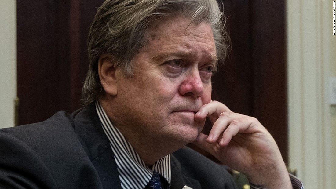 bannon.jpg