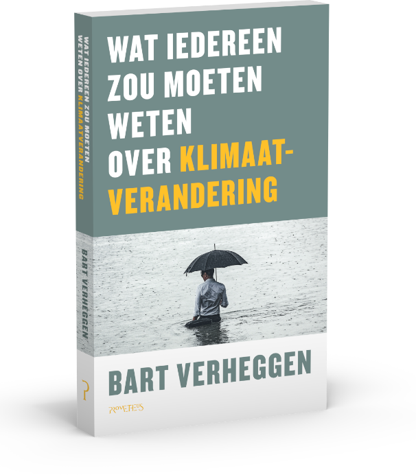 bart-book.png