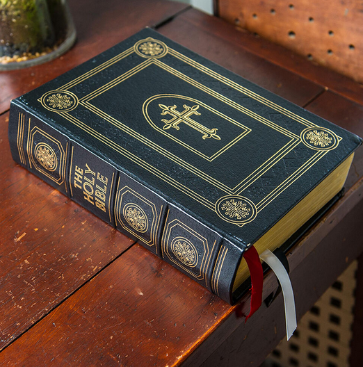bible.png