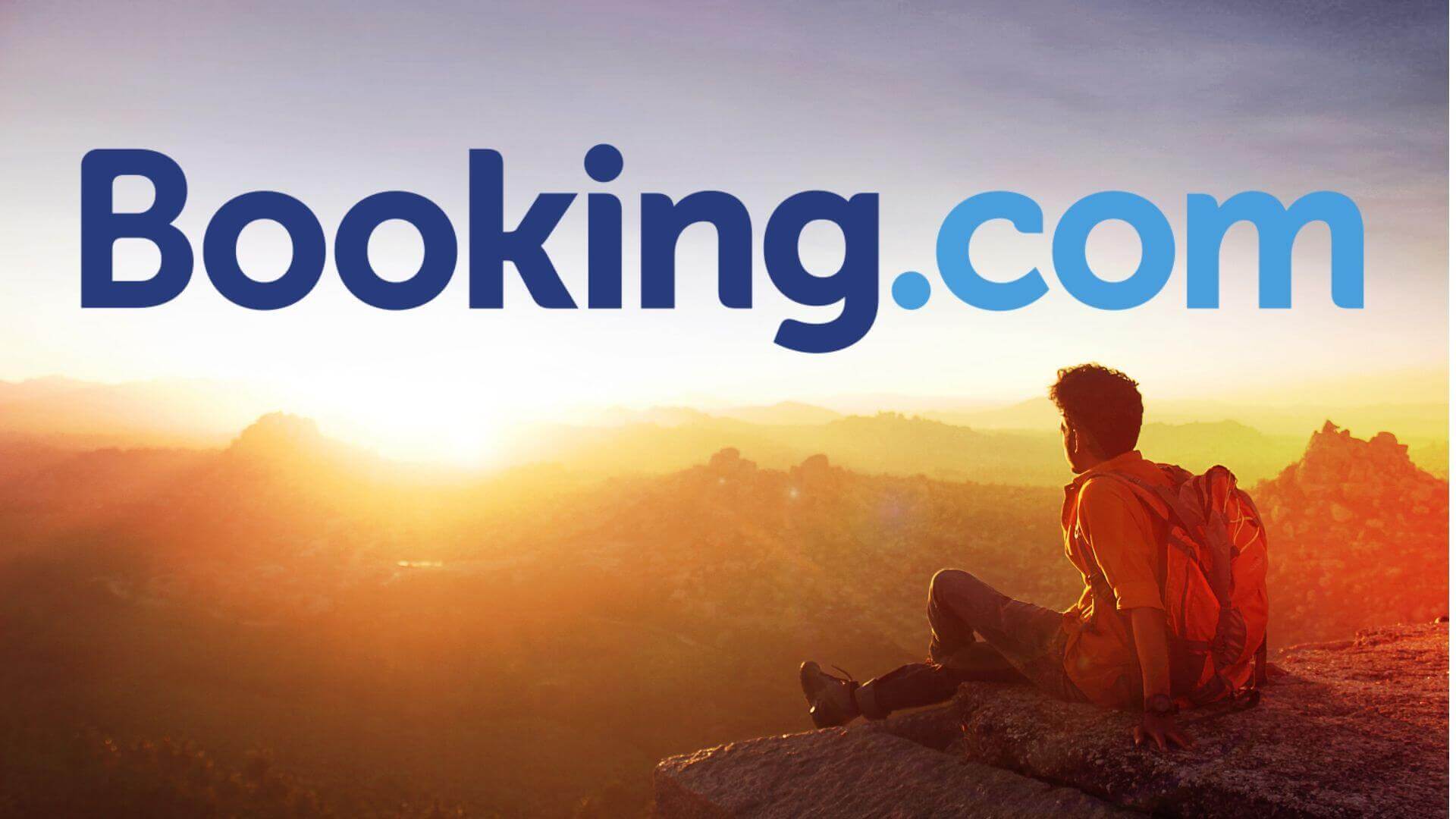 booking.jpeg