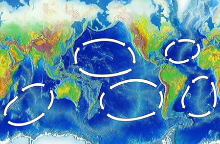boundary-currents2.jpg