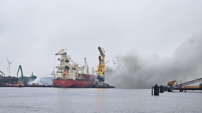 brand-schip.jpg