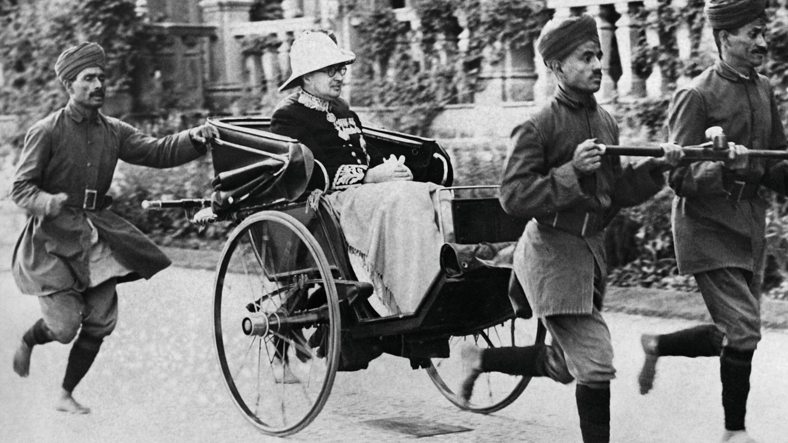 british-raj.jpg