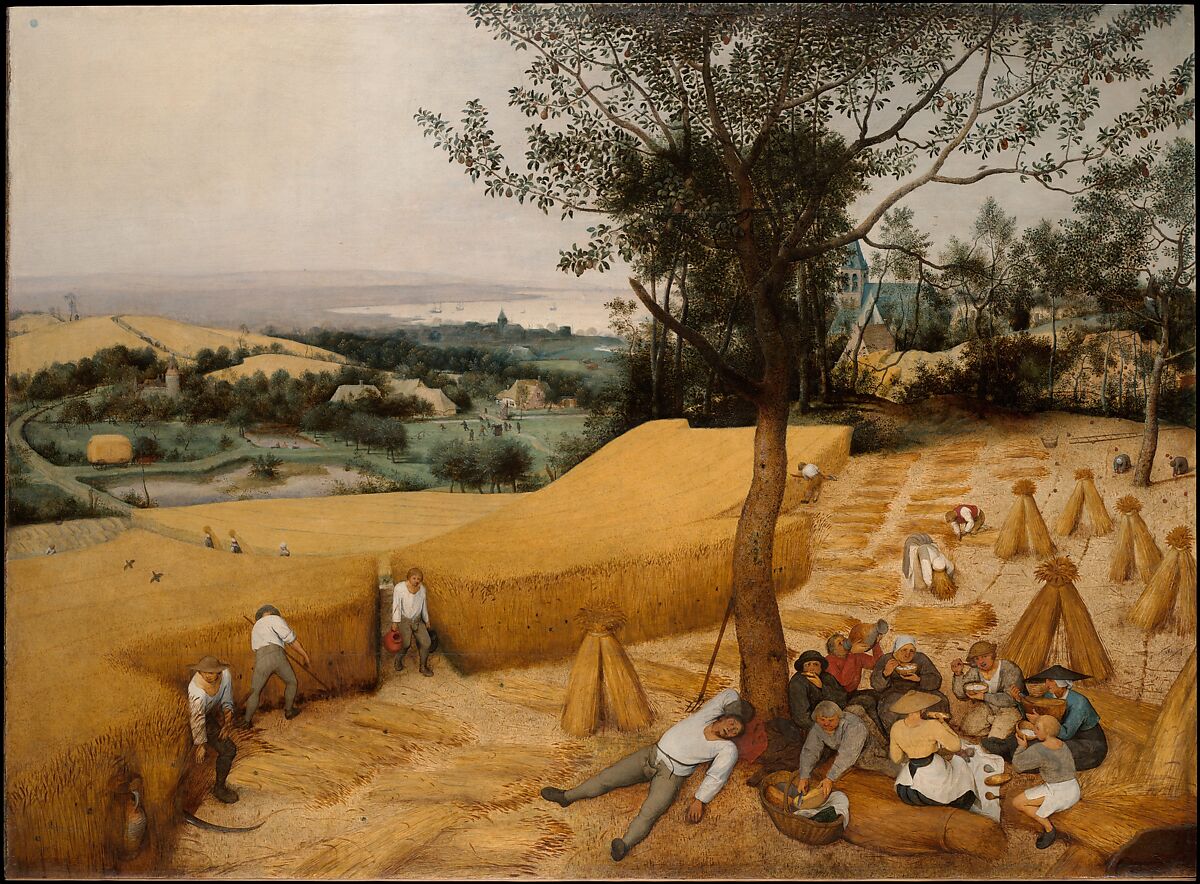 bruegel.jpeg