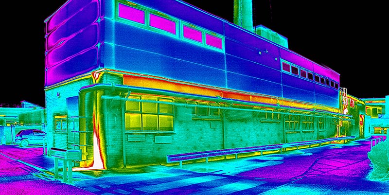 building-heat.jpg
