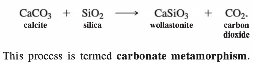 carbonate-metamorphism.png