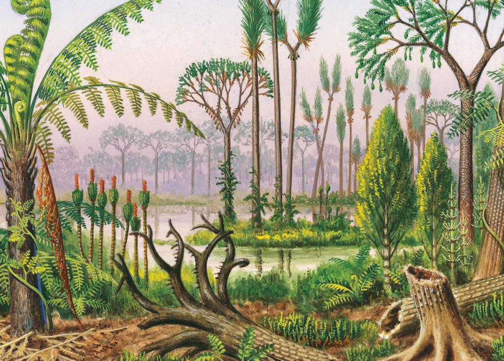 carboniferous.jpg