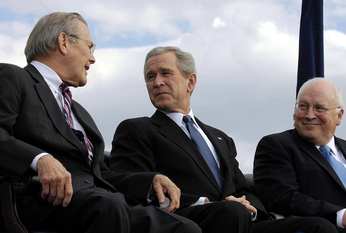 cheney-bush-rumsfeld.jpg