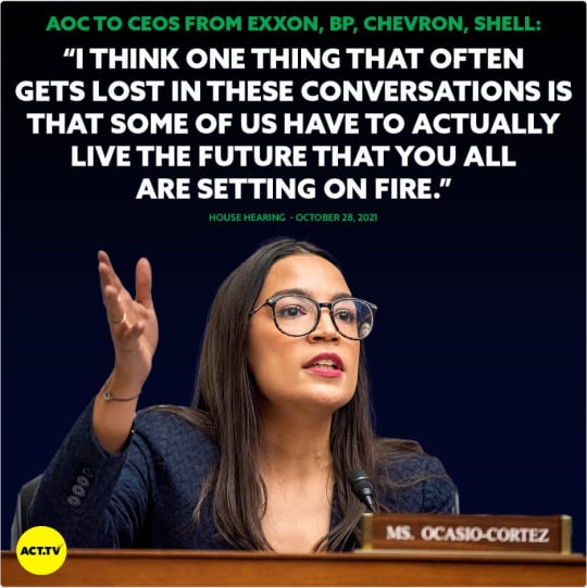 cortez.jpeg