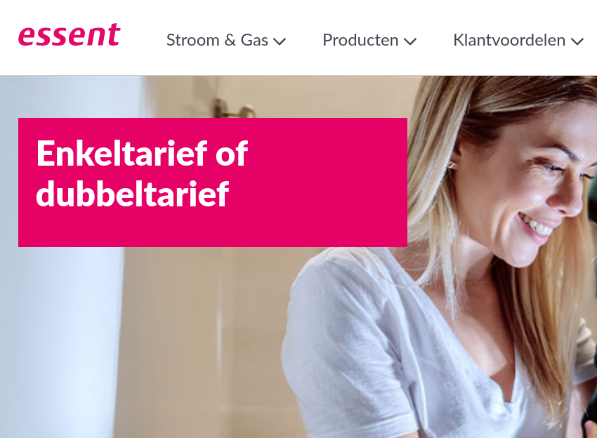 dubbeltarief.png