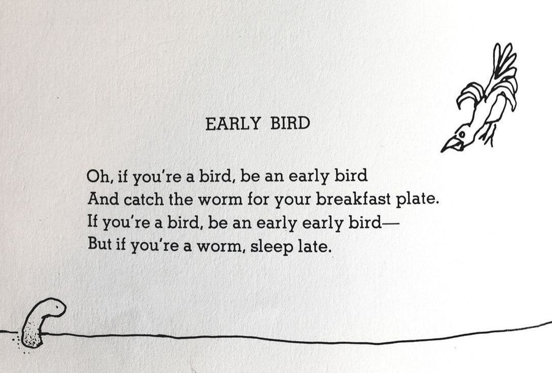 early-bird.jpeg