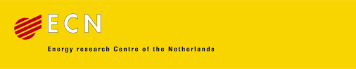 ecn-bart.png