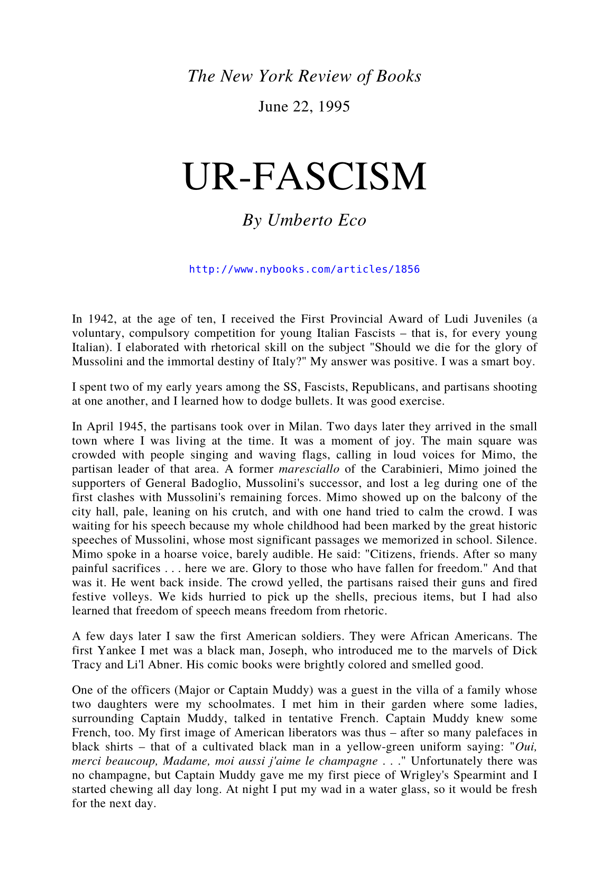 eco-ur-fascism.png