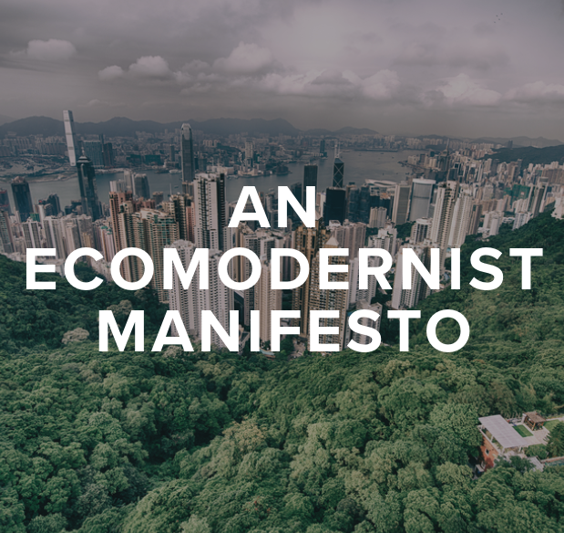 ecomodernist-manifesto-small.png