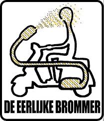 eerlijke-brommer.jpeg