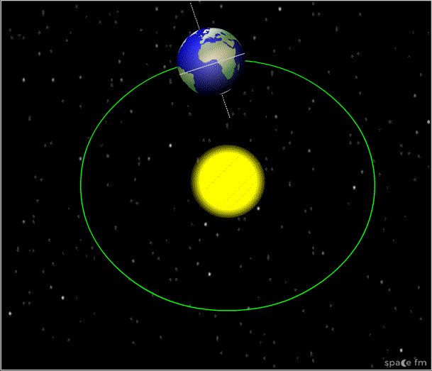 equinox.gif