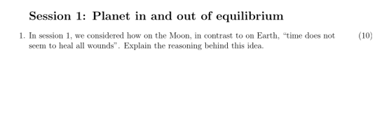 example1-question-big-time.png