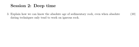 example2-question-big-time.png