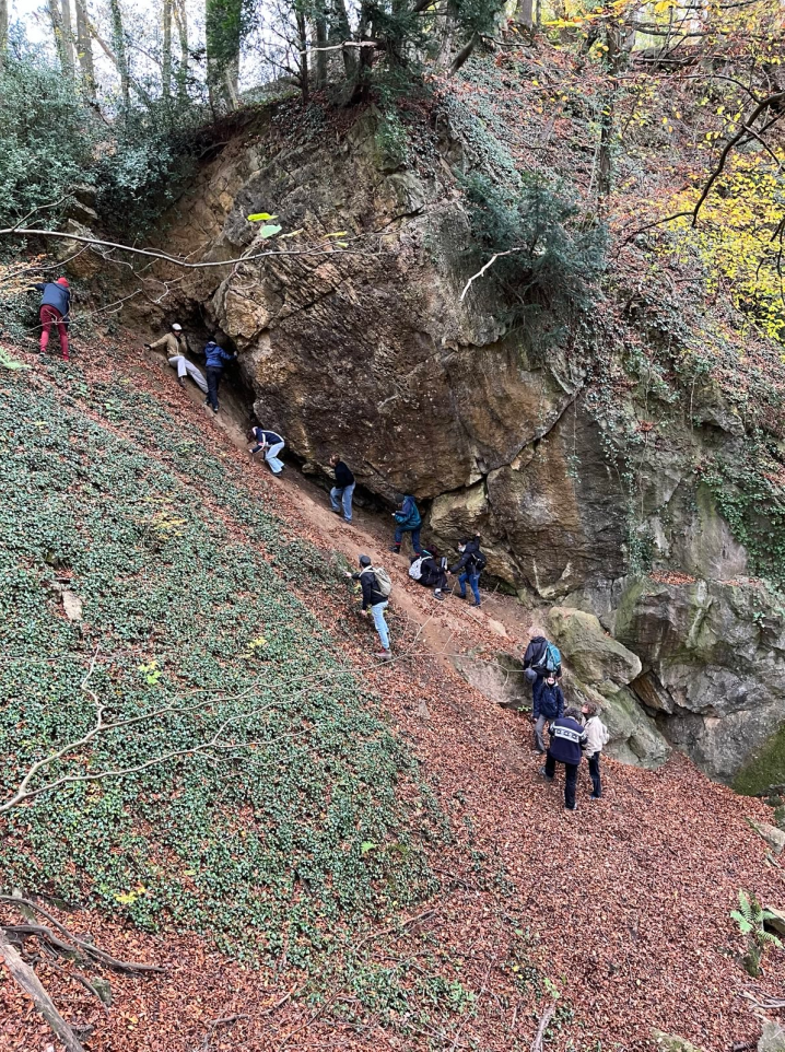 excursion-pic2.jpeg