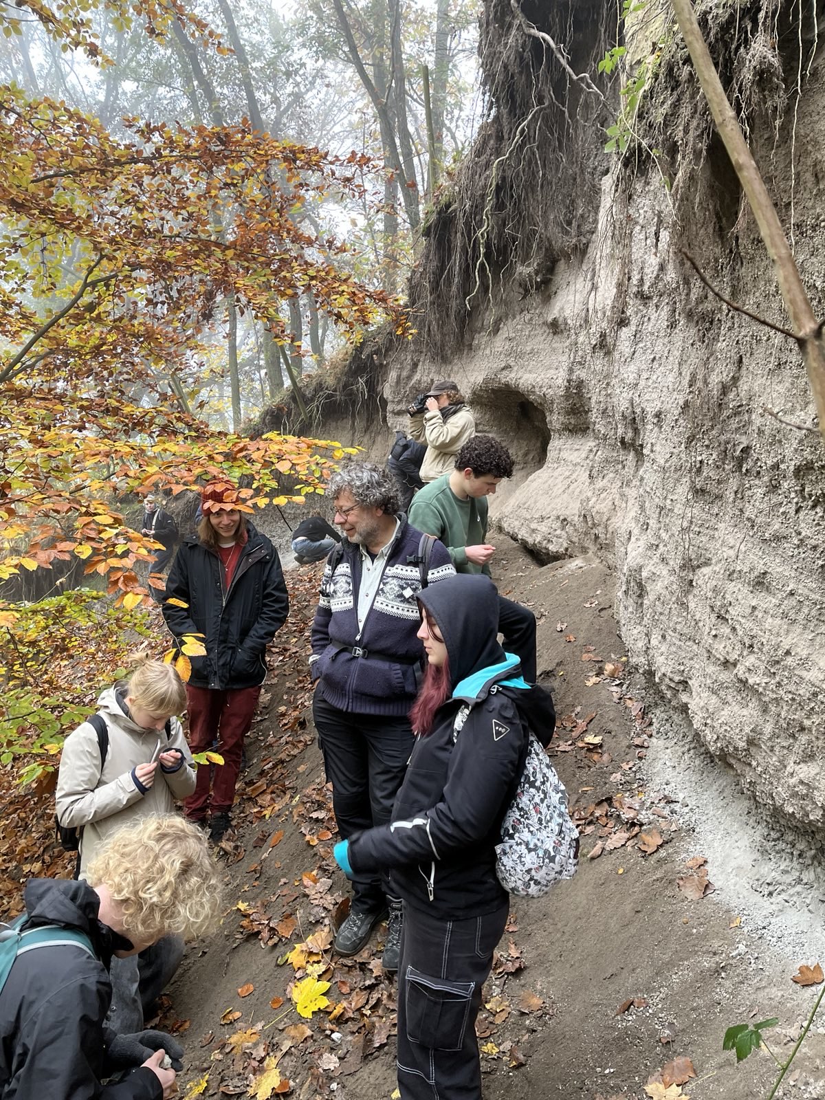 excursion-pic5.jpeg
