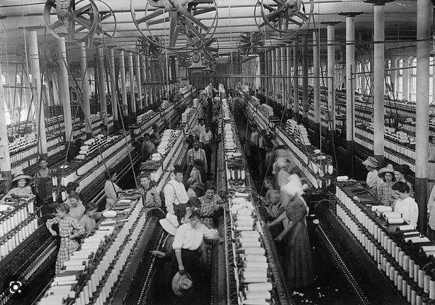 factoryfloor.png