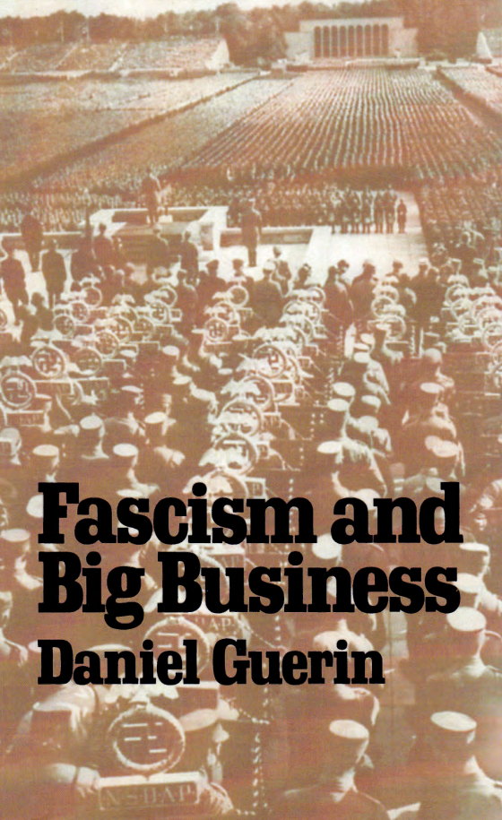 fascism-big-business.png