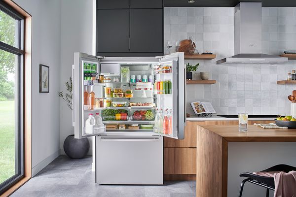 fridge.jpg