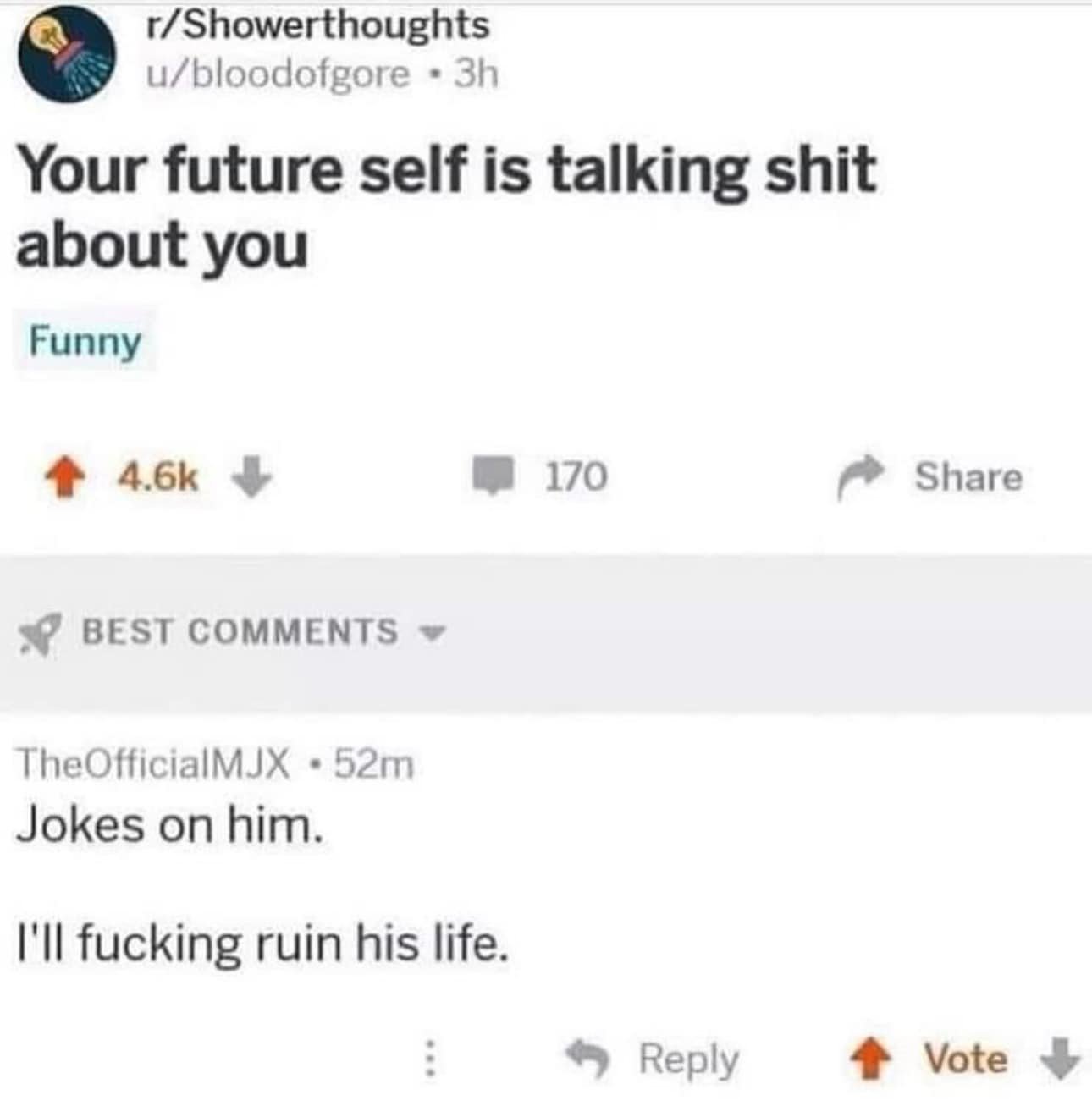 future-self.jpeg