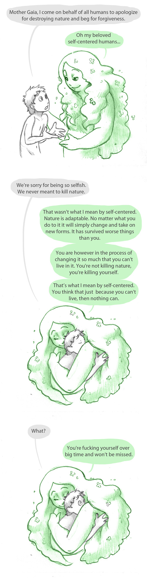 gaia2.jpg