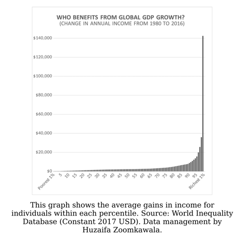 graph-hickel.png