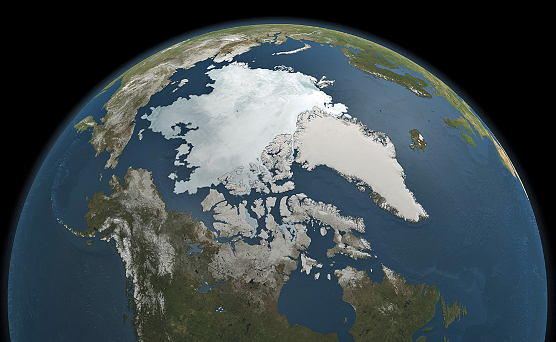 greenland.jpg