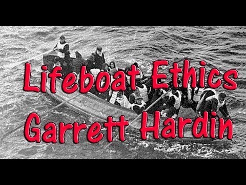 hardin-lifeboat.jpg