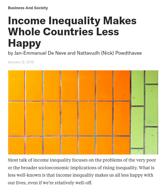 hbr.png