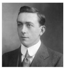 holmes.png